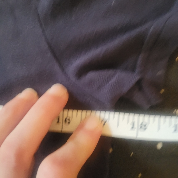 Sperry Small Navy T - Picture 3 of 8